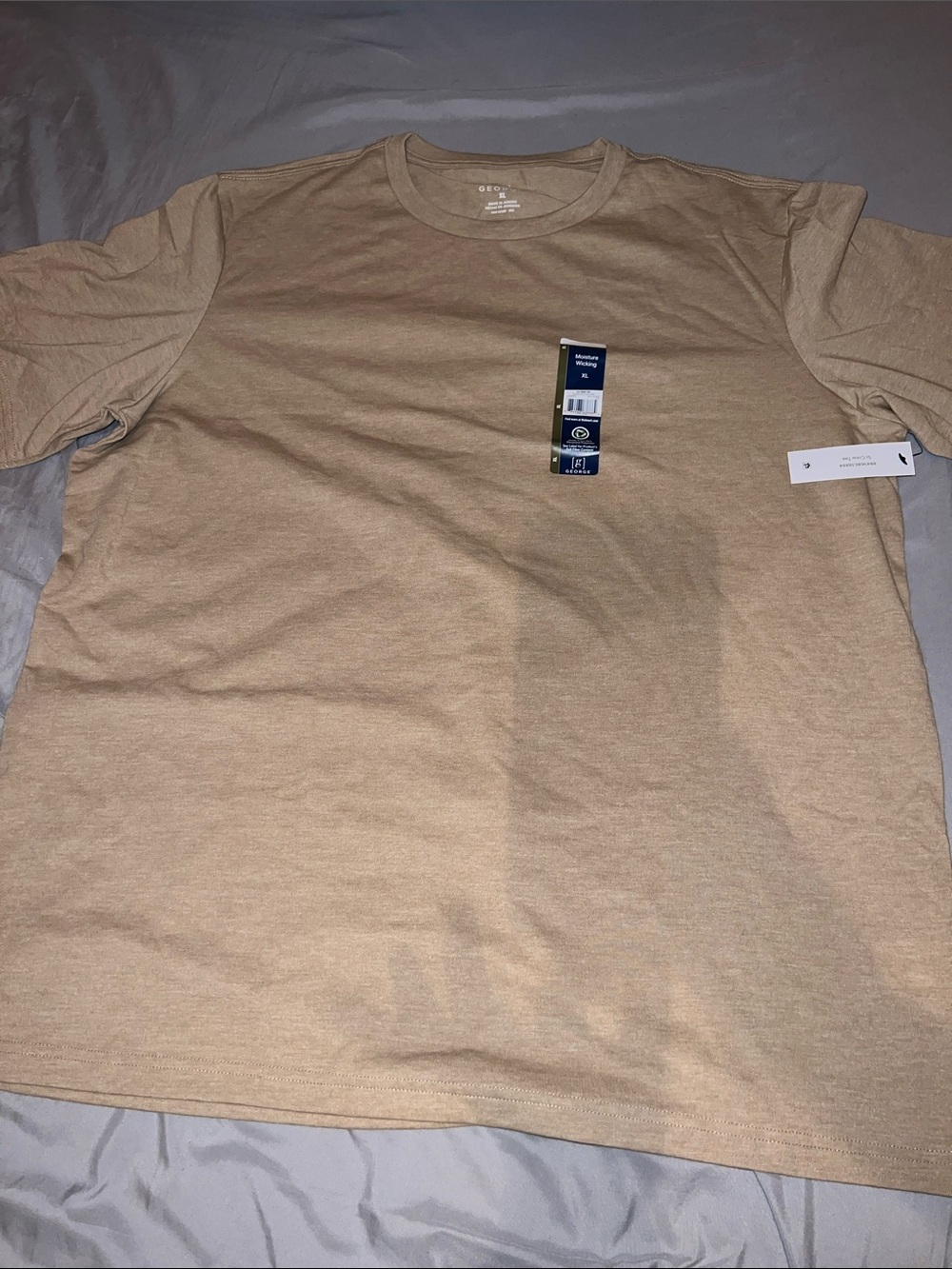 Men’s T-shirt